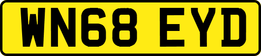 WN68EYD