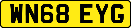 WN68EYG