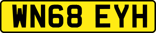 WN68EYH