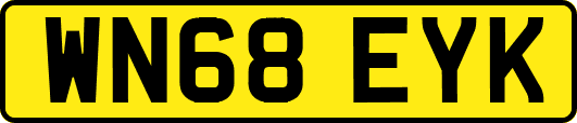 WN68EYK