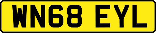 WN68EYL