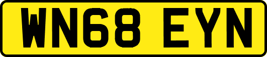 WN68EYN