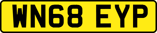 WN68EYP