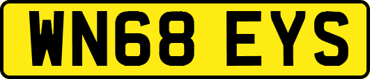 WN68EYS