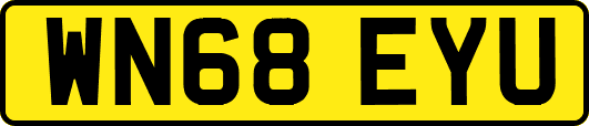 WN68EYU