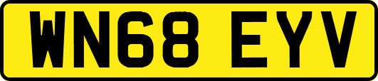 WN68EYV