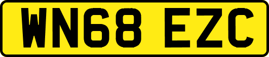 WN68EZC