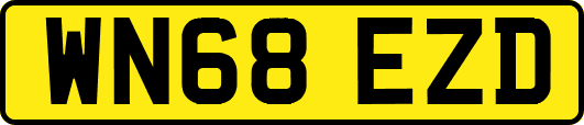 WN68EZD