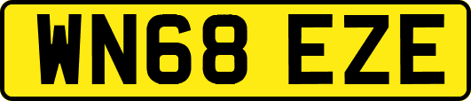 WN68EZE