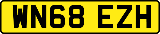 WN68EZH