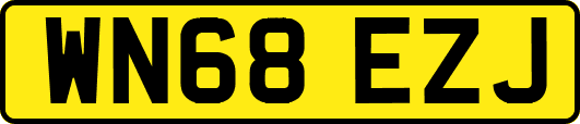 WN68EZJ