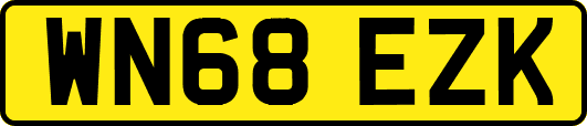 WN68EZK