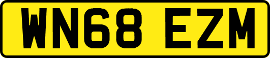 WN68EZM