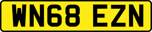 WN68EZN