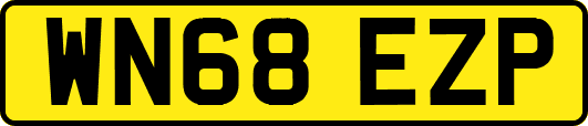 WN68EZP