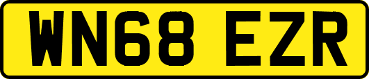 WN68EZR