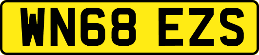 WN68EZS