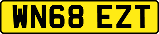 WN68EZT