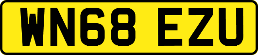 WN68EZU