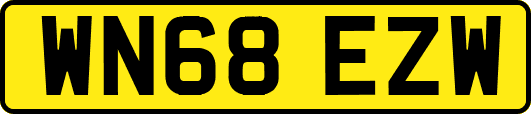 WN68EZW