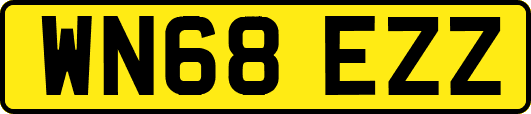 WN68EZZ