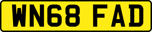 WN68FAD