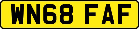 WN68FAF