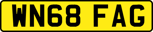 WN68FAG