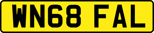 WN68FAL