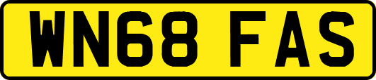 WN68FAS