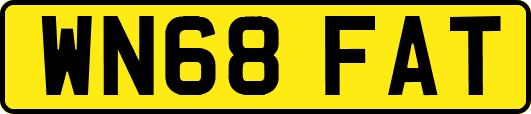 WN68FAT