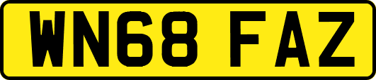 WN68FAZ