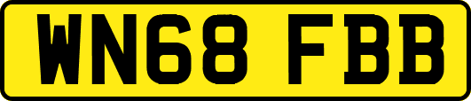 WN68FBB