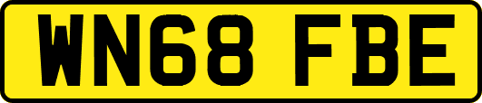WN68FBE