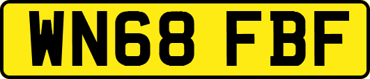 WN68FBF