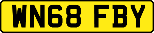 WN68FBY