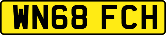 WN68FCH