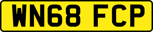 WN68FCP