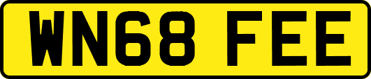 WN68FEE