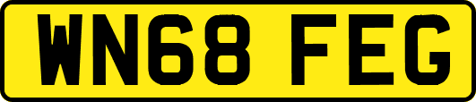WN68FEG