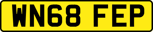 WN68FEP