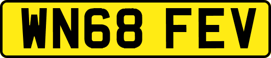 WN68FEV