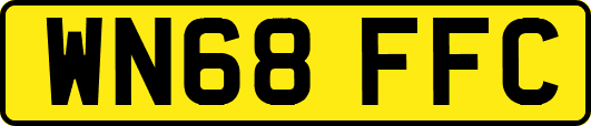 WN68FFC