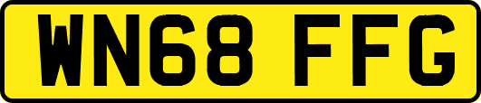 WN68FFG