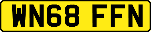 WN68FFN