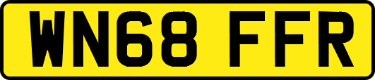 WN68FFR