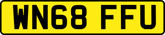 WN68FFU