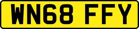 WN68FFY