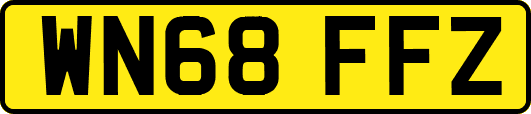 WN68FFZ