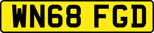 WN68FGD